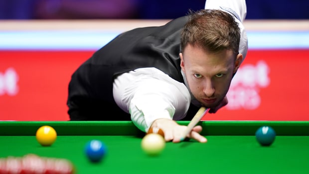 <strong>开元官网了解塑胶跑道彩色颗粒材质的选择范围</strong>